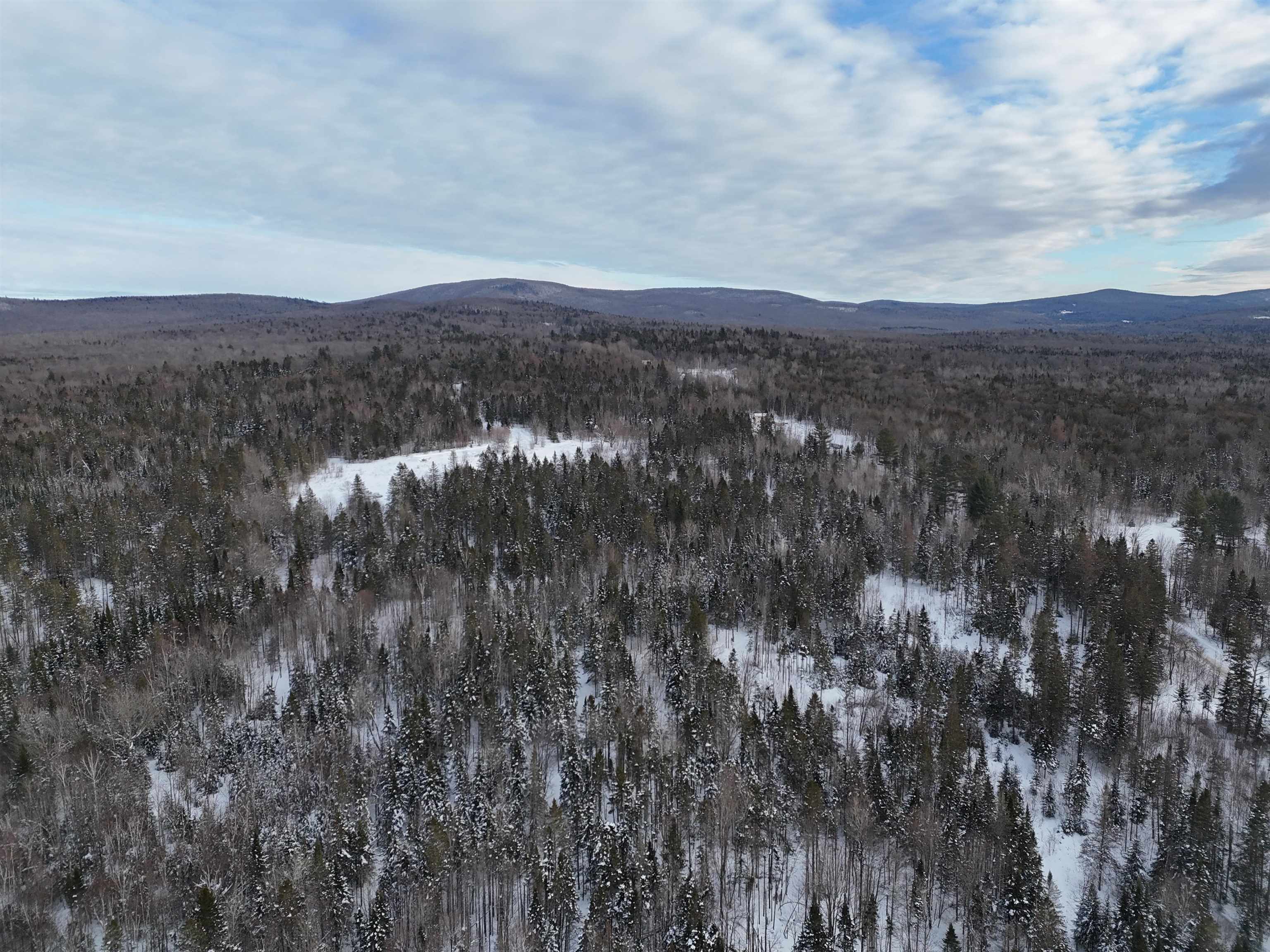 Spar Hawk Road Greensboro Bend, VT 05842 - Photo 9 of 29