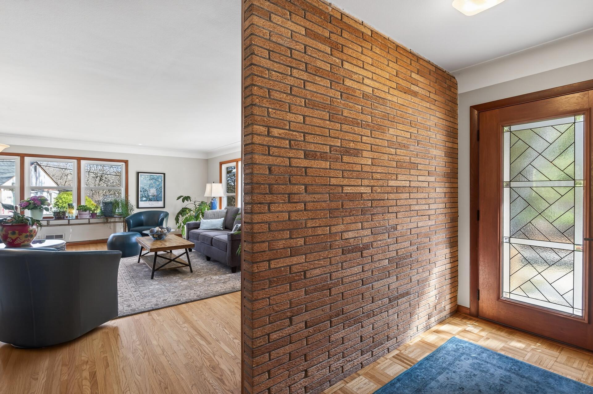 12000 James Road Minnetonka, MN 55343 - Photo 11 of 62