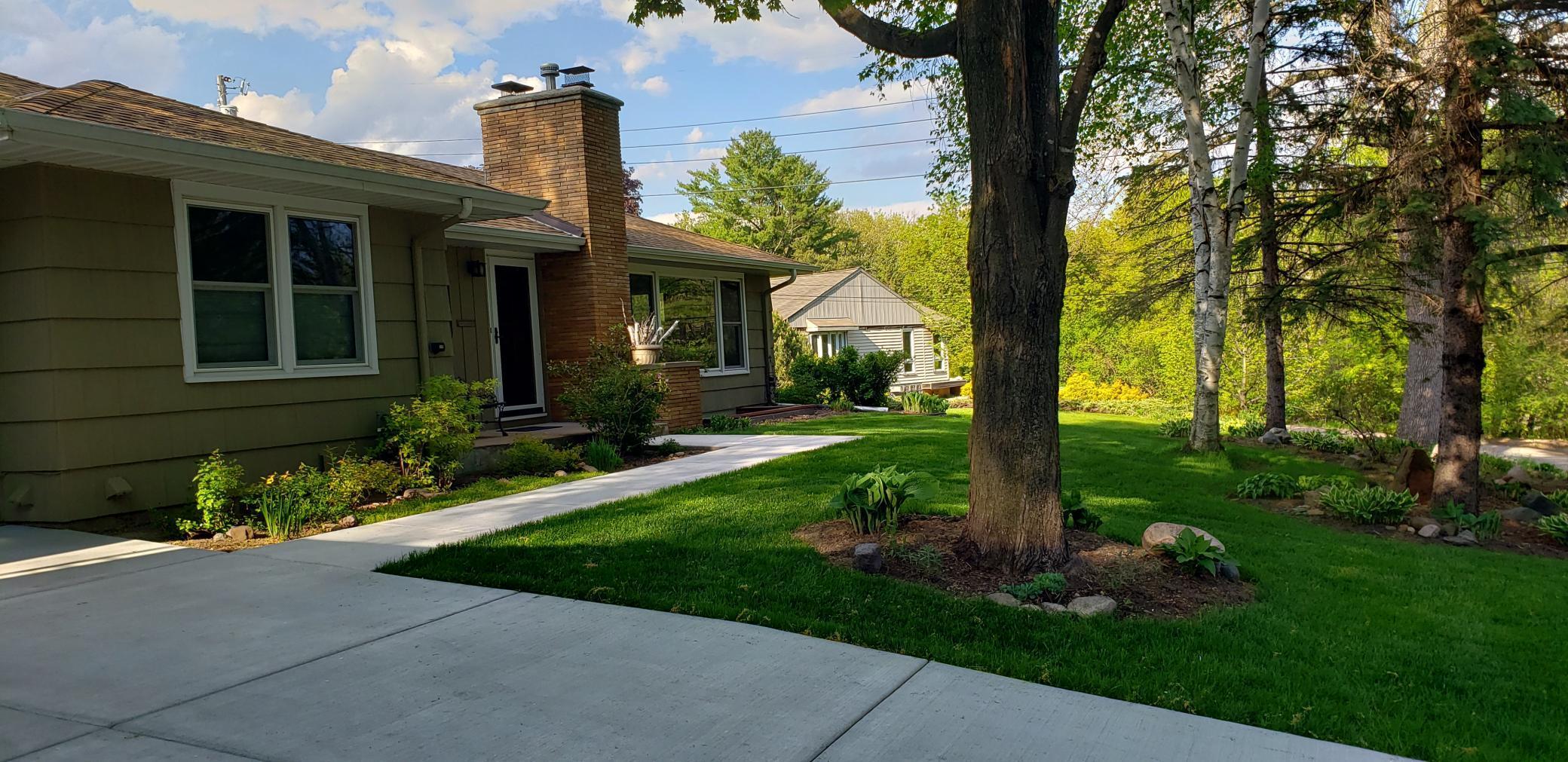 12000 James Road Minnetonka, MN 55343 - Photo 3 of 62