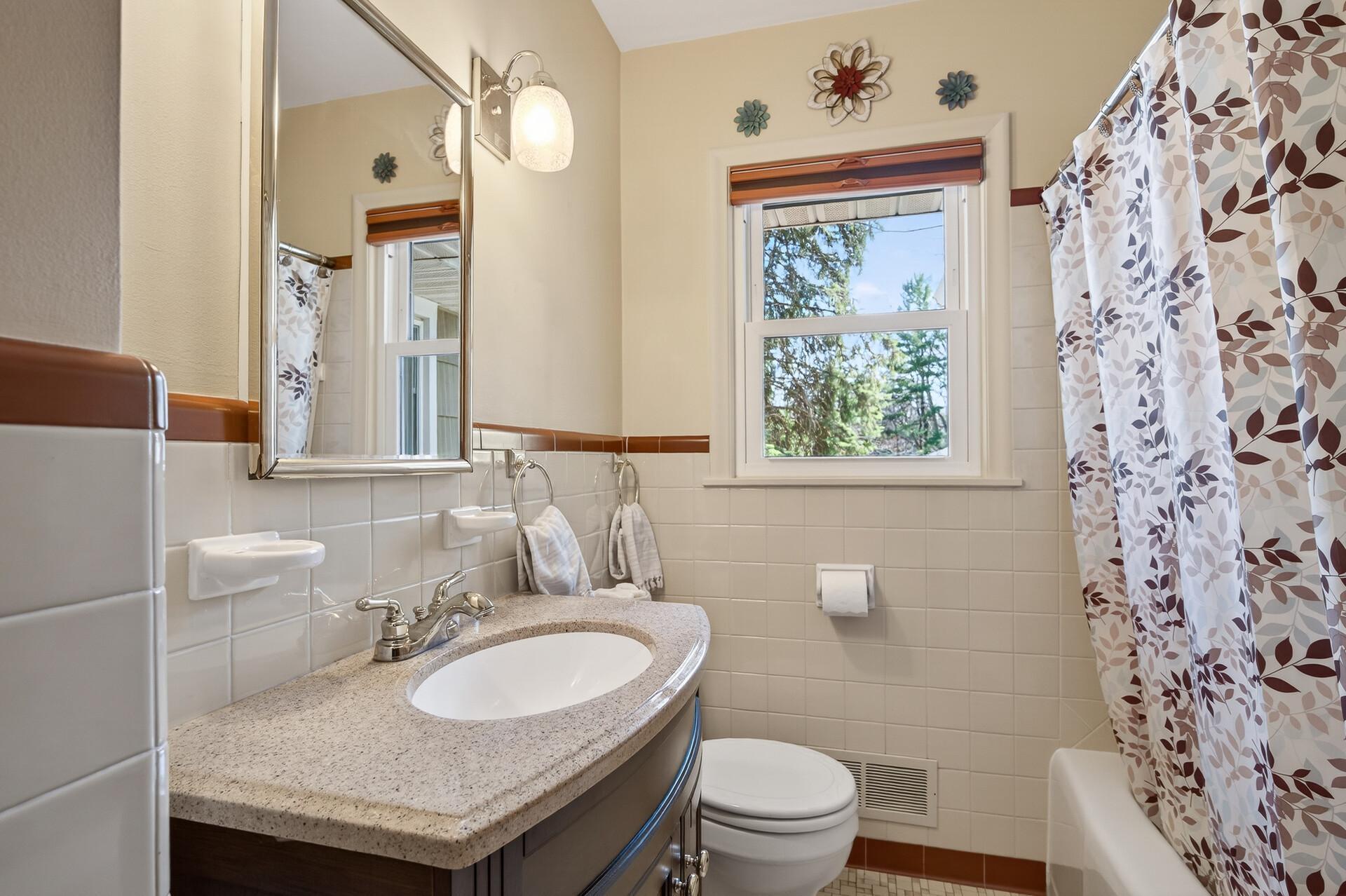 12000 James Road Minnetonka, MN 55343 - Photo 34 of 62