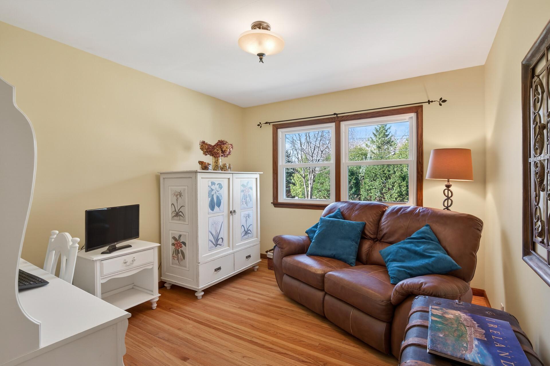 12000 James Road Minnetonka, MN 55343 - Photo 35 of 62