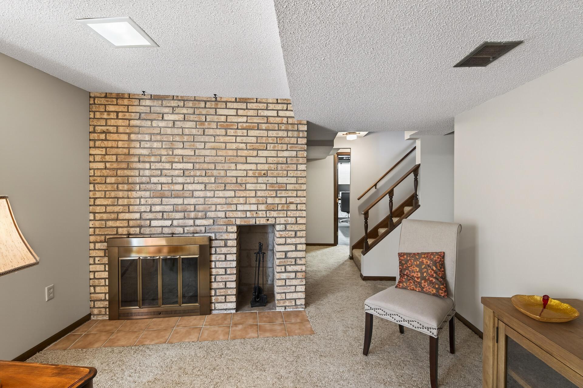 12000 James Road Minnetonka, MN 55343 - Photo 39 of 62