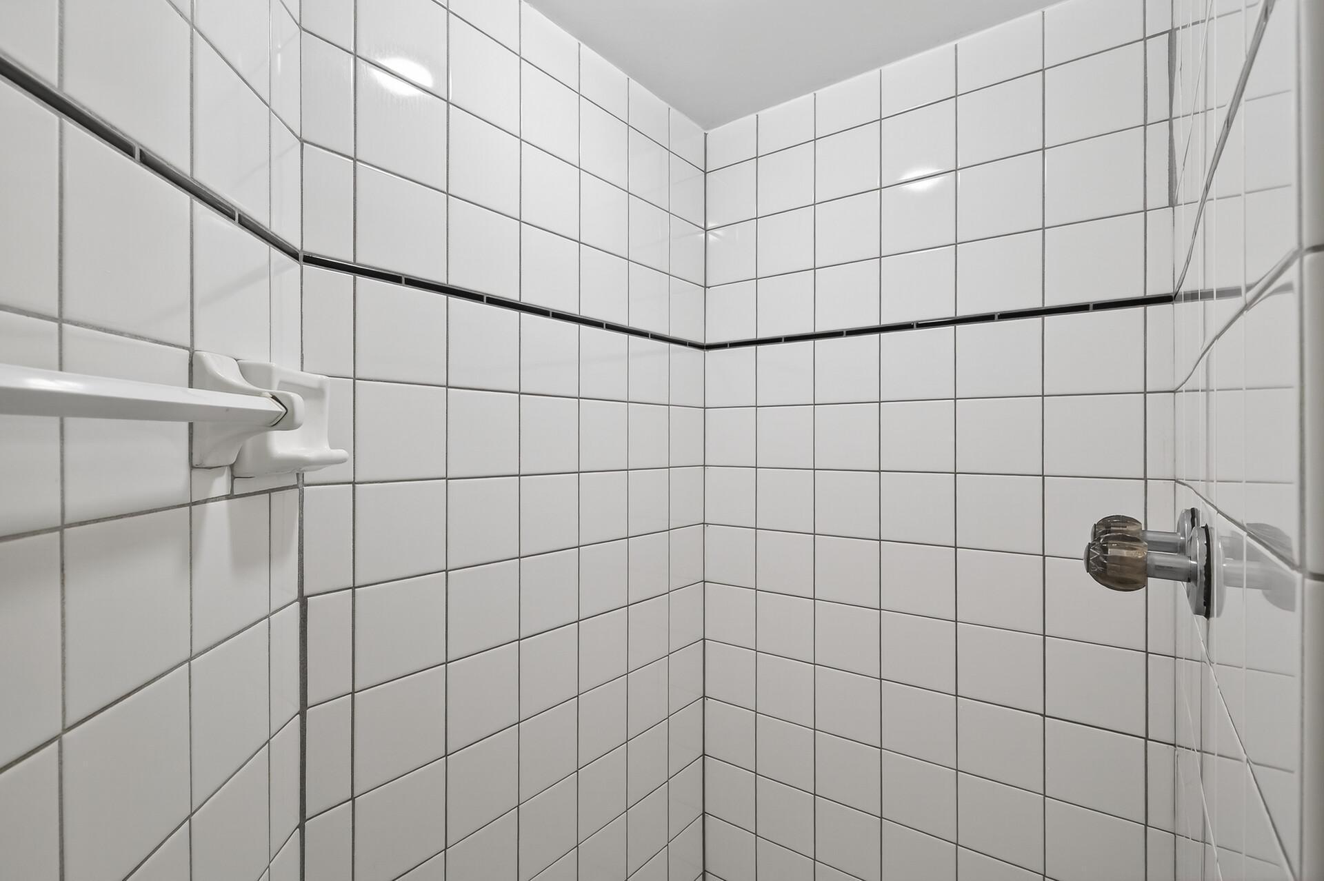 12000 James Road Minnetonka, MN 55343 - Photo 44 of 62