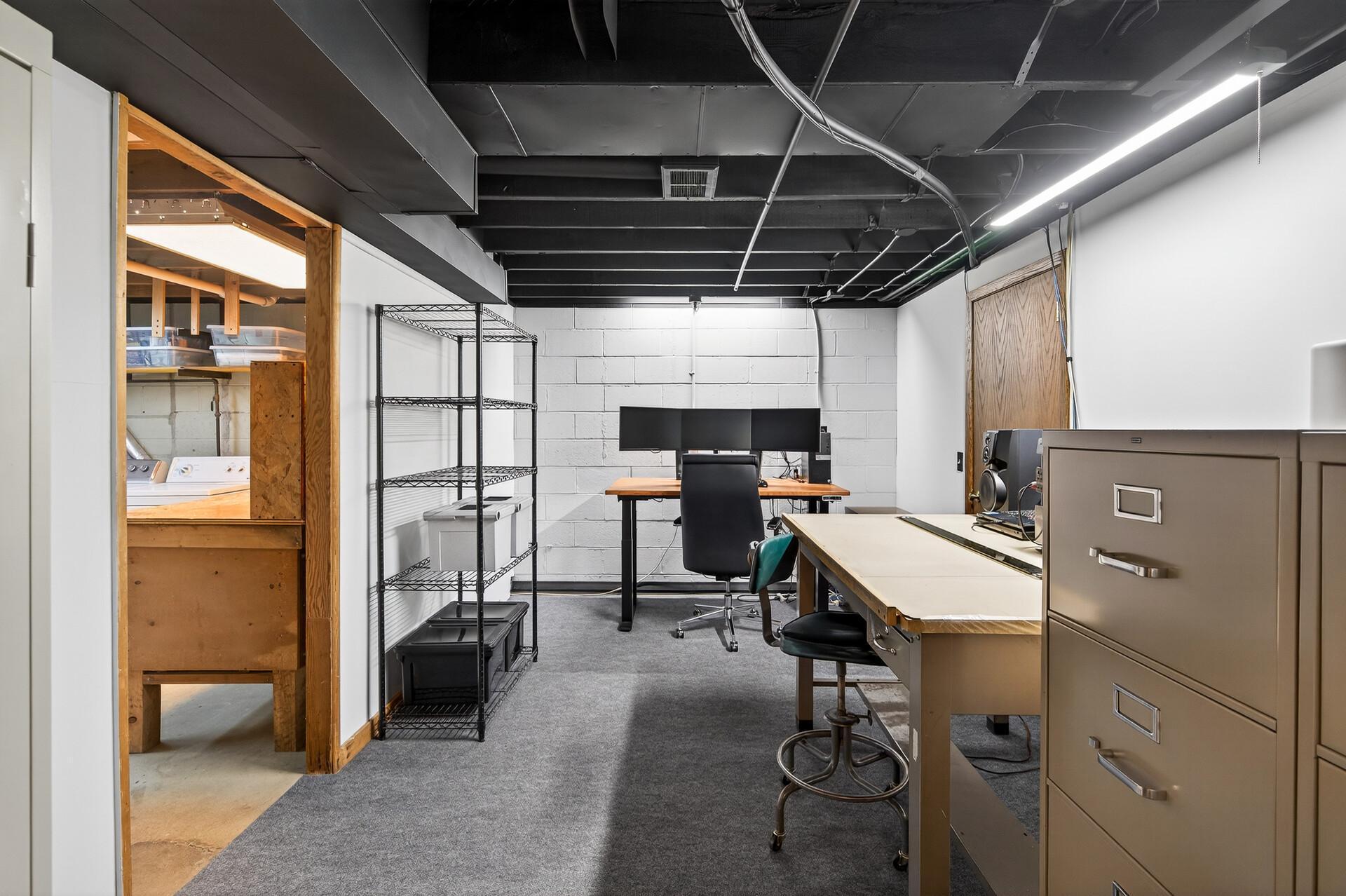 12000 James Road Minnetonka, MN 55343 - Photo 45 of 62