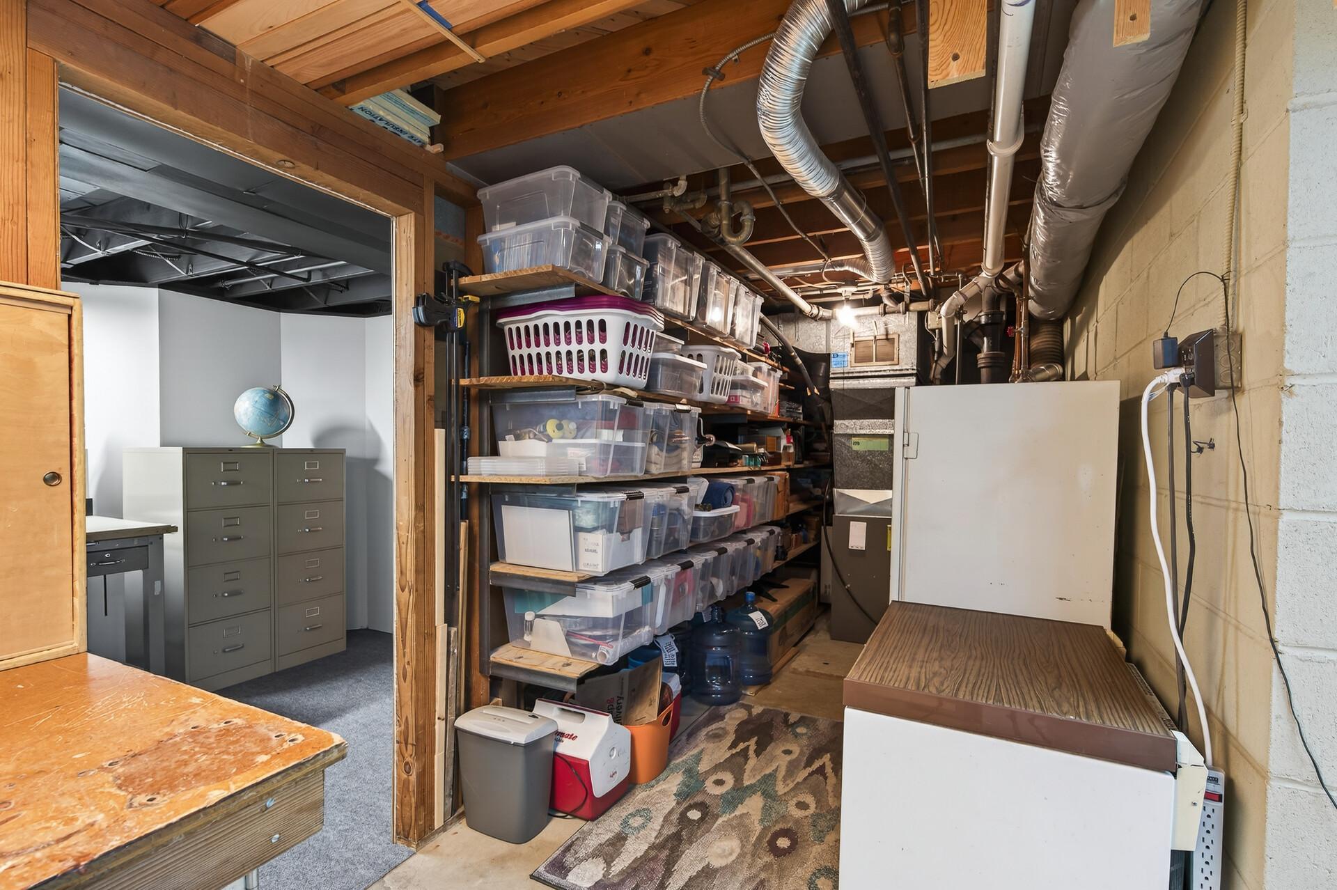 12000 James Road Minnetonka, MN 55343 - Photo 47 of 62