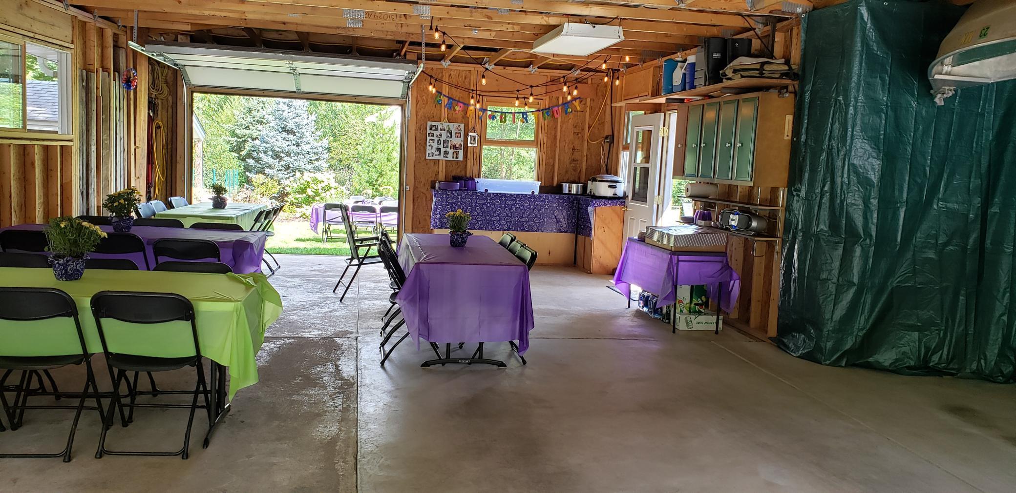 12000 James Road Minnetonka, MN 55343 - Photo 49 of 62