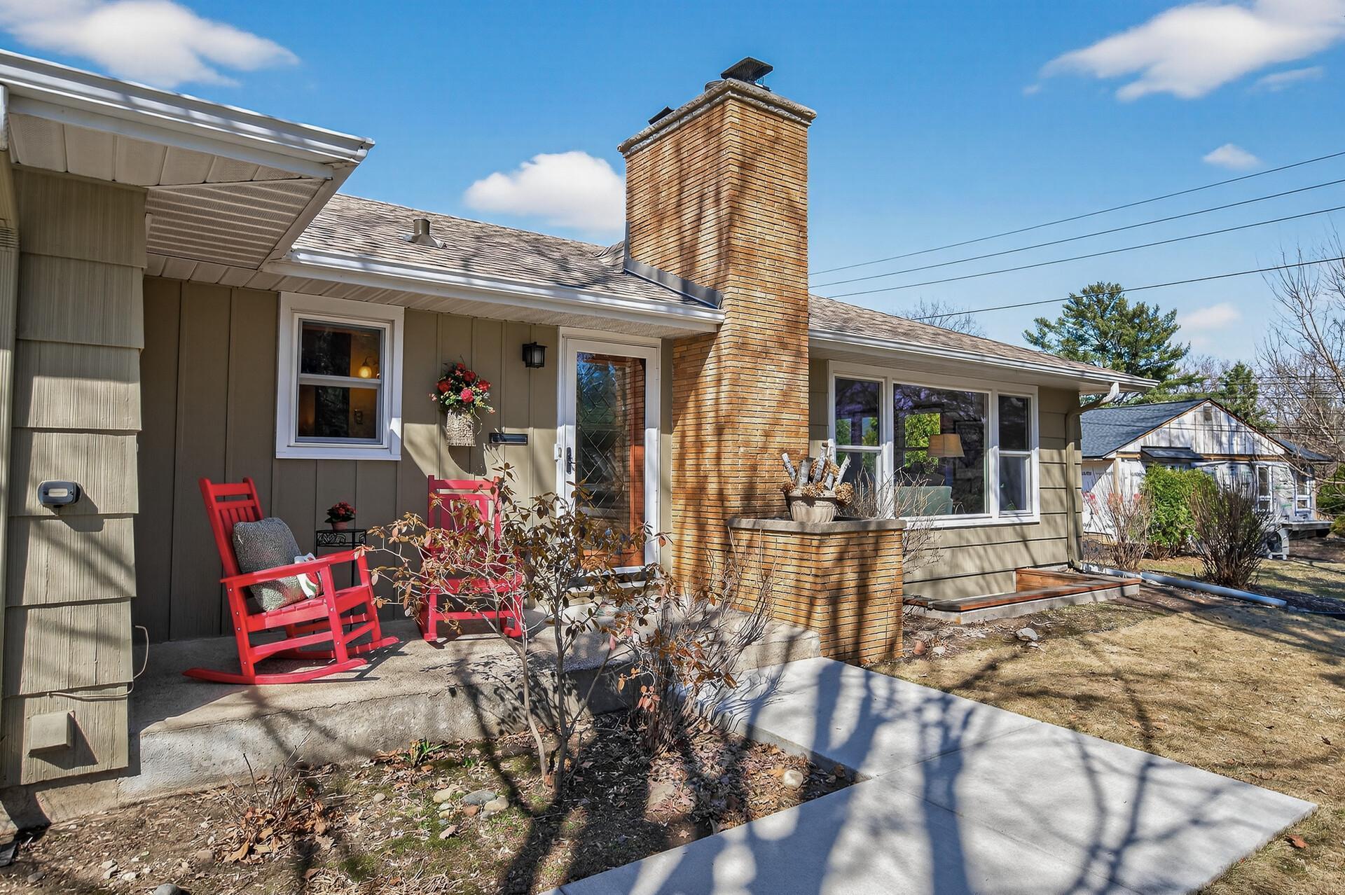 12000 James Road Minnetonka, MN 55343 - Photo 5 of 62