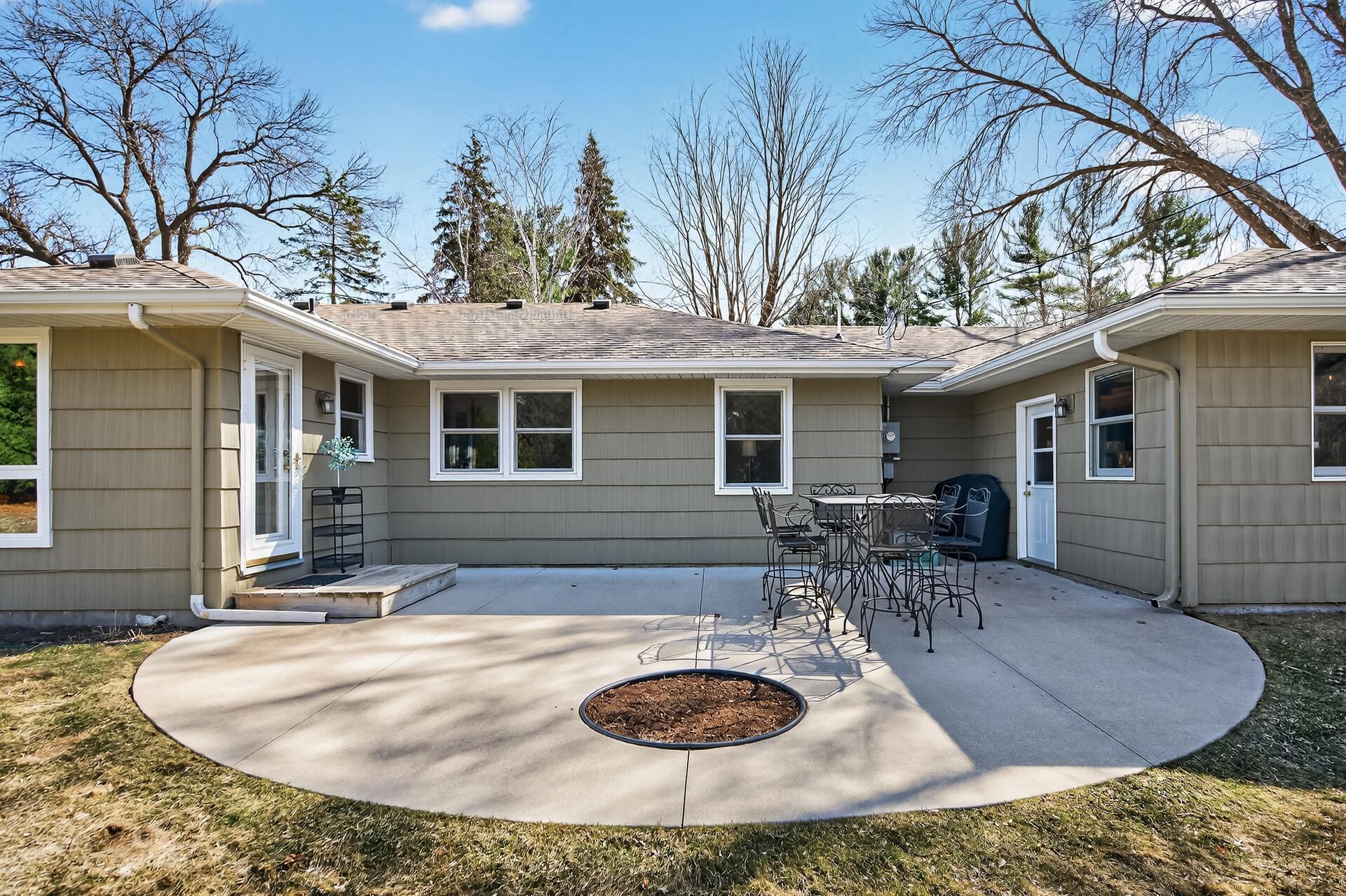 12000 James Road Minnetonka, MN 55343 - Photo 52 of 62