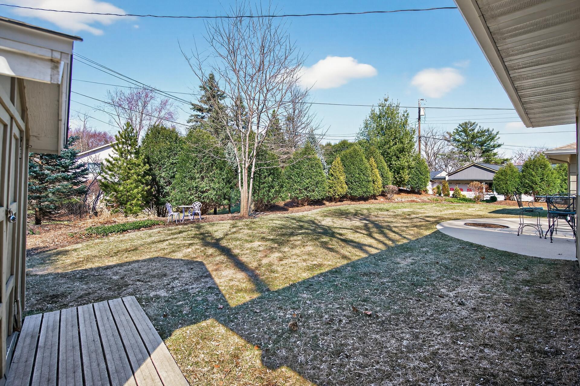 12000 James Road Minnetonka, MN 55343 - Photo 56 of 62