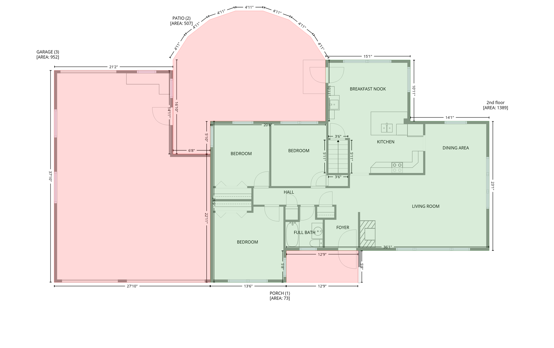 12000 James Road Minnetonka, MN 55343 - Photo 58 of 62