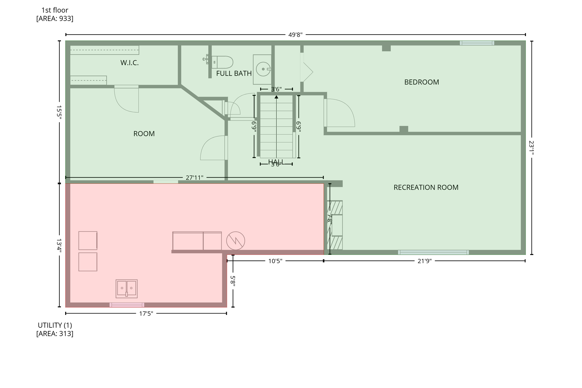 12000 James Road Minnetonka, MN 55343 - Photo 59 of 62