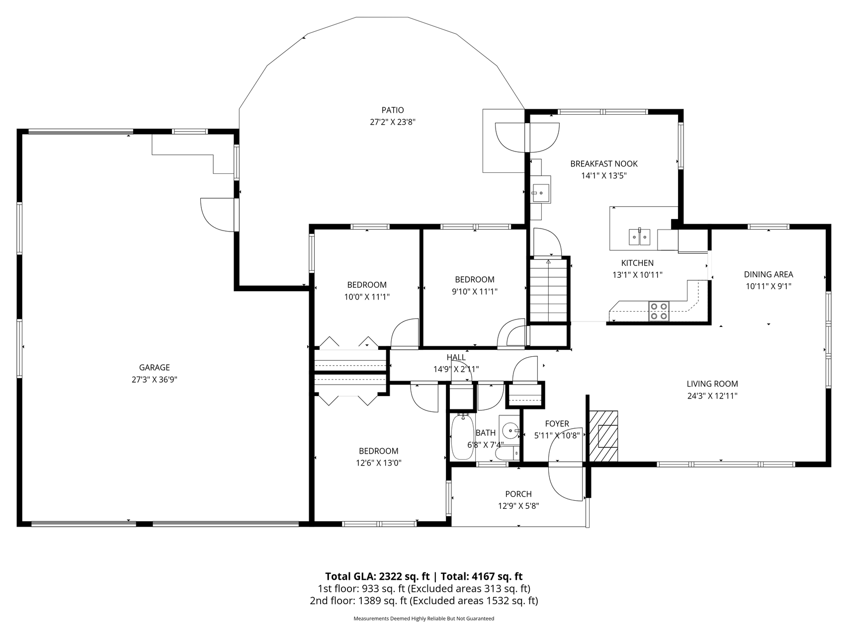 12000 James Road Minnetonka, MN 55343 - Photo 60 of 62