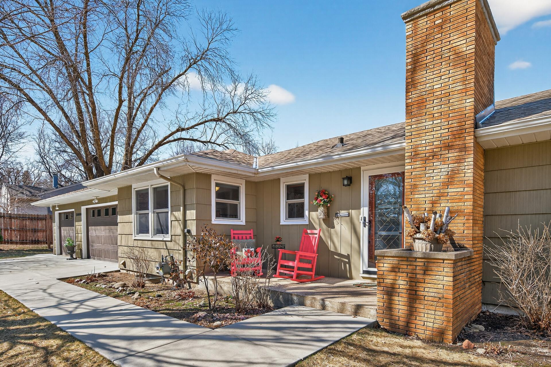 12000 James Road Minnetonka, MN 55343 - Photo 6 of 62