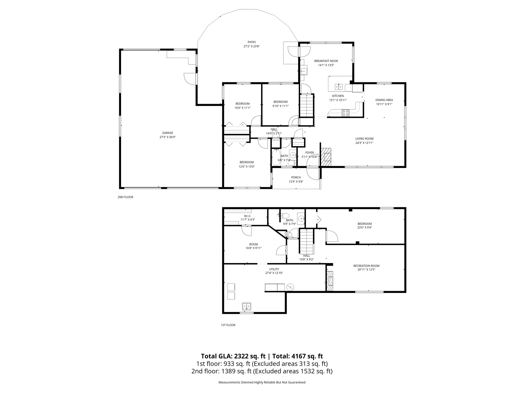 12000 James Road Minnetonka, MN 55343 - Photo 62 of 62
