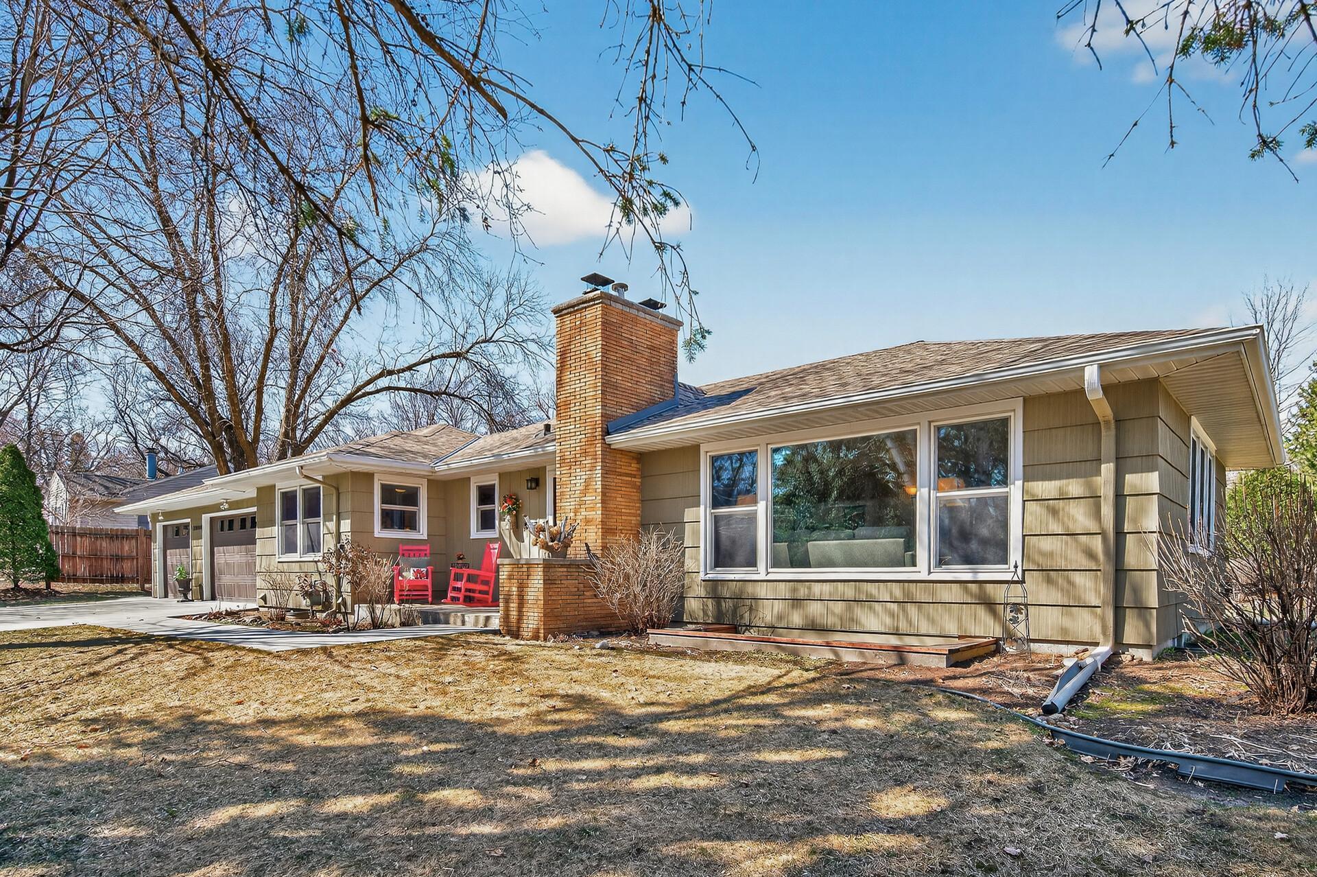12000 James Road Minnetonka, MN 55343 - Photo 7 of 62