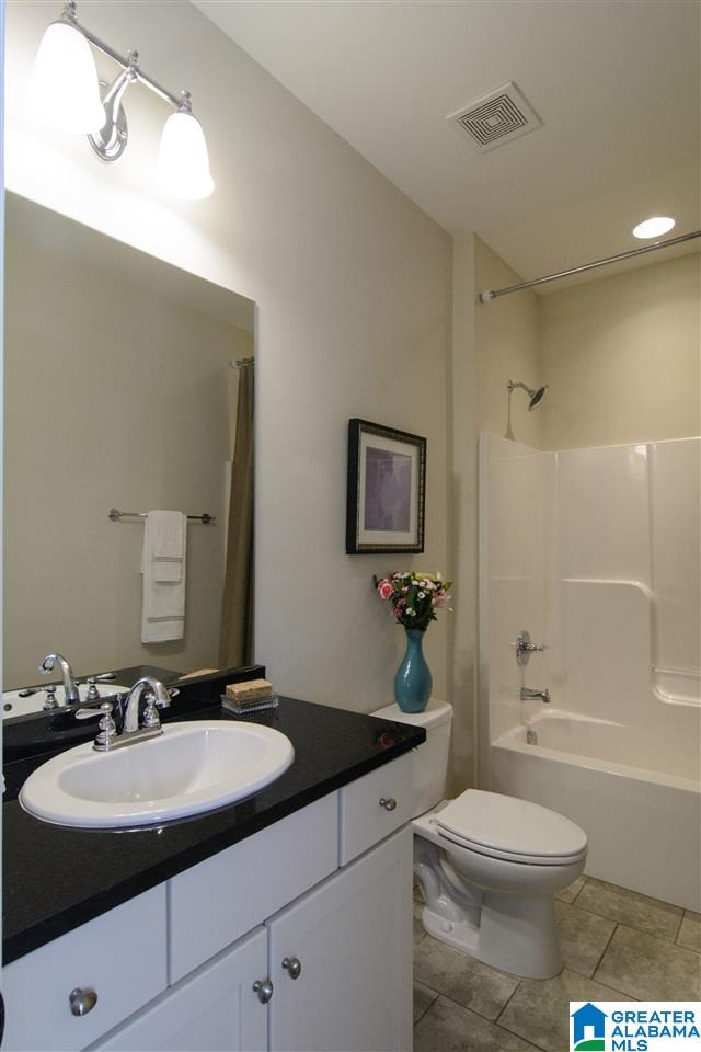 3023 Kelham Grove Way Birmingham, AL 35242 - Photo 31 of 50