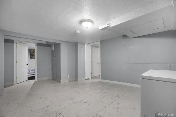 $315,000 | 317 9th Street, Gilcrest, CO 80623