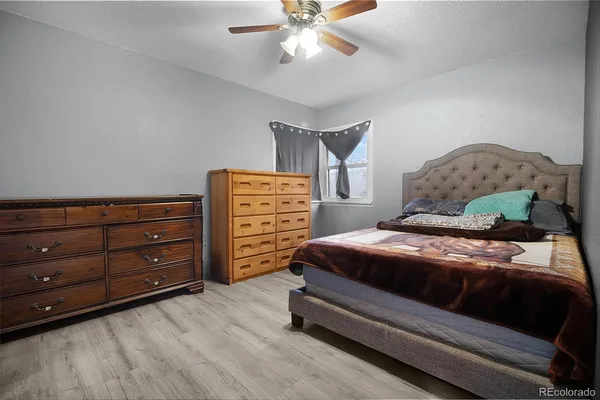 $315,000 | 317 9th Street, Gilcrest, CO 80623