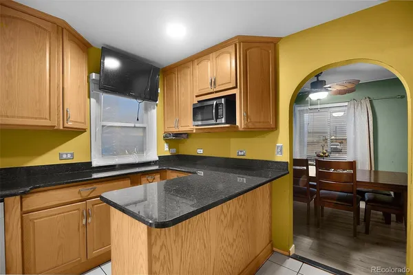 $315,000 | 317 9th Street, Gilcrest, CO 80623