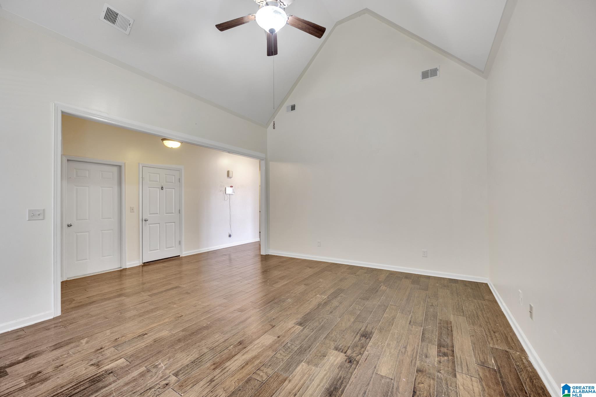 2308 Spaulding Place Moody, AL 35004 - Photo 15 of 27