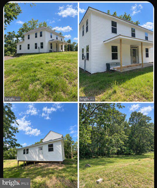 1650 Skinners Turn Road Owings, MD 20736 - Photo 1 of 69 Gallery Image 1