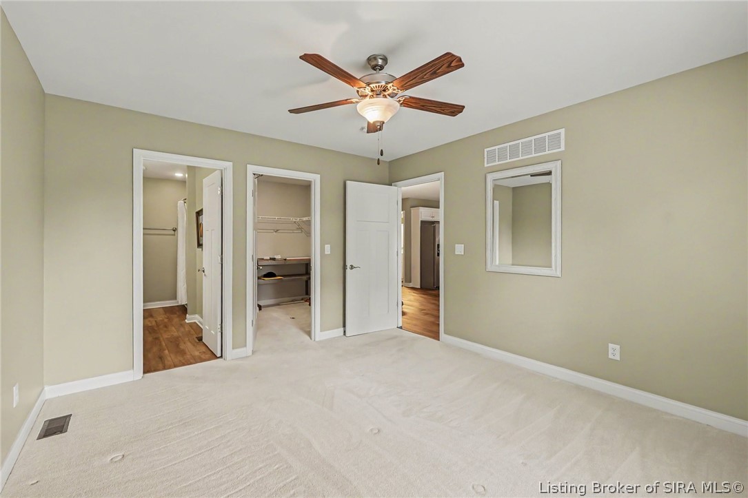 2225 East Spring Street New Albany, IN 47150 - Photo 10 of 27