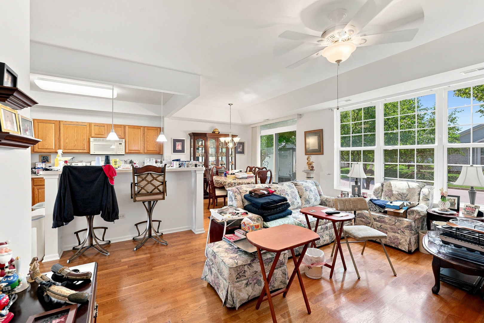13549 Delaney Road Huntley, IL 60142 - Photo 4 of 9