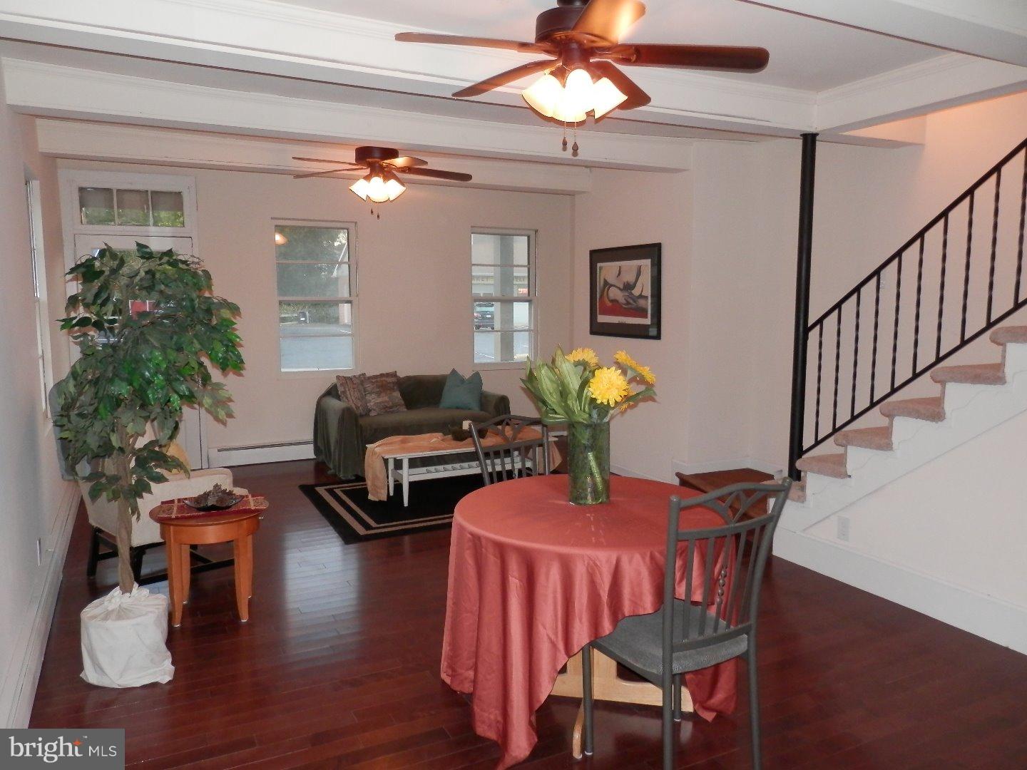 110 Rancocas Road Mount Holly, NJ 08060 - Photo 2 of 18 Great Room