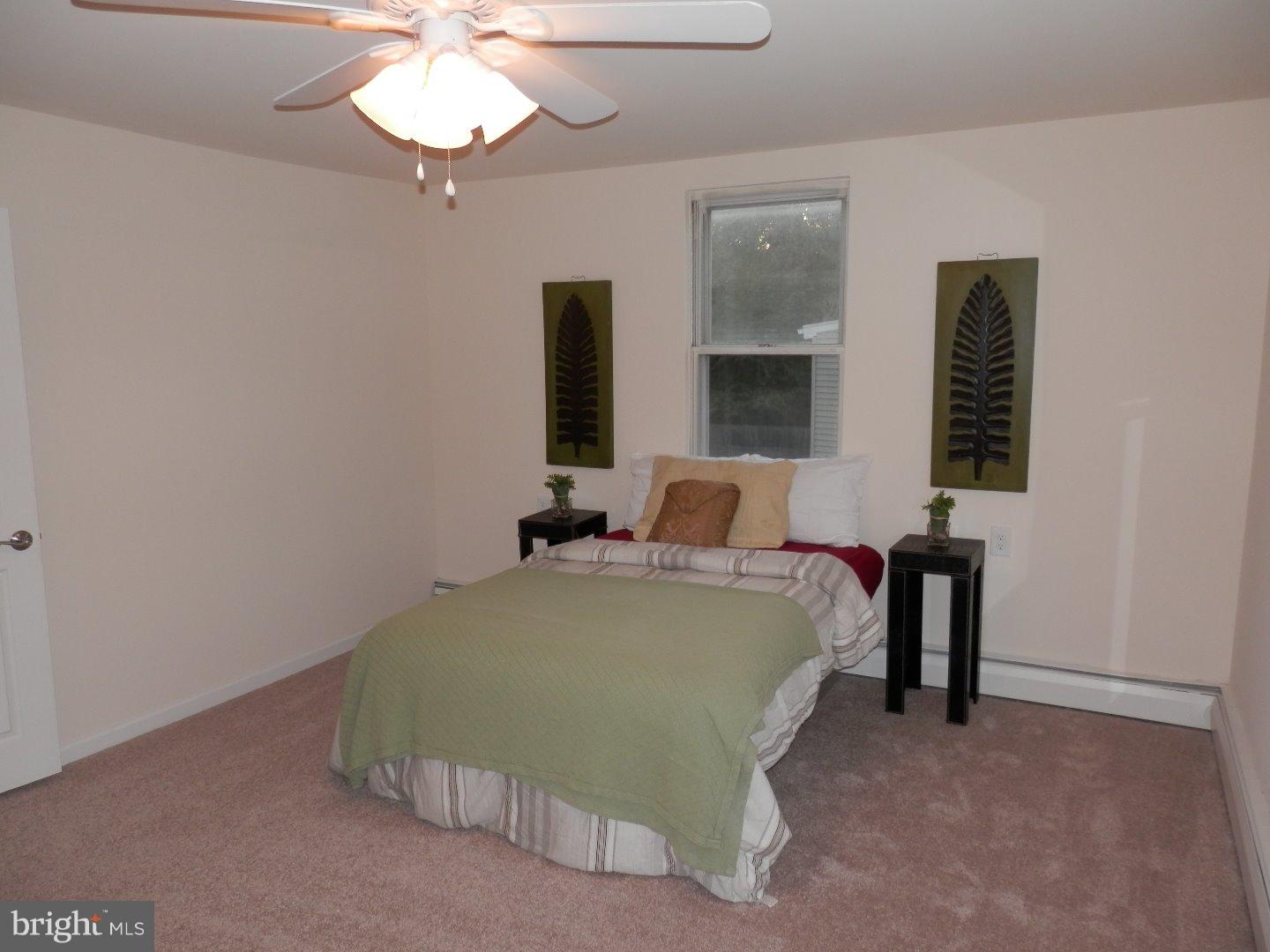 110 Rancocas Road Mount Holly, NJ 08060 - Photo 11 of 18 Master Bedroom