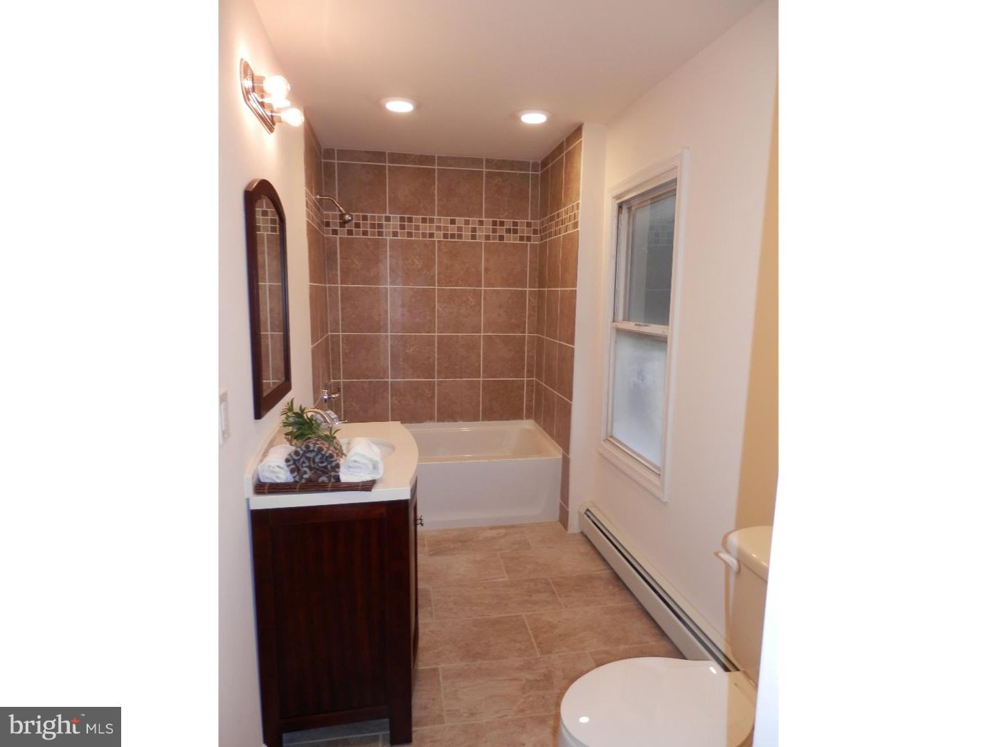 110 Rancocas Road Mount Holly, NJ 08060 - Photo 12 of 18 Bathroom