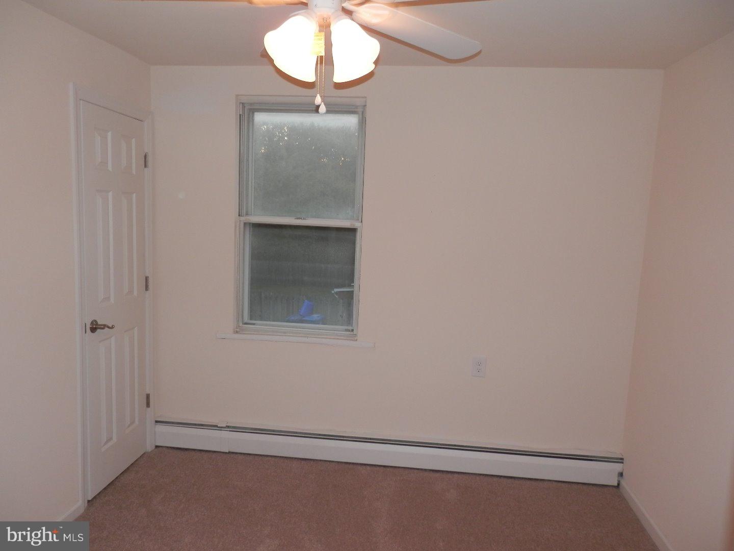 110 Rancocas Road Mount Holly, NJ 08060 - Photo 14 of 18 Bedroom 3