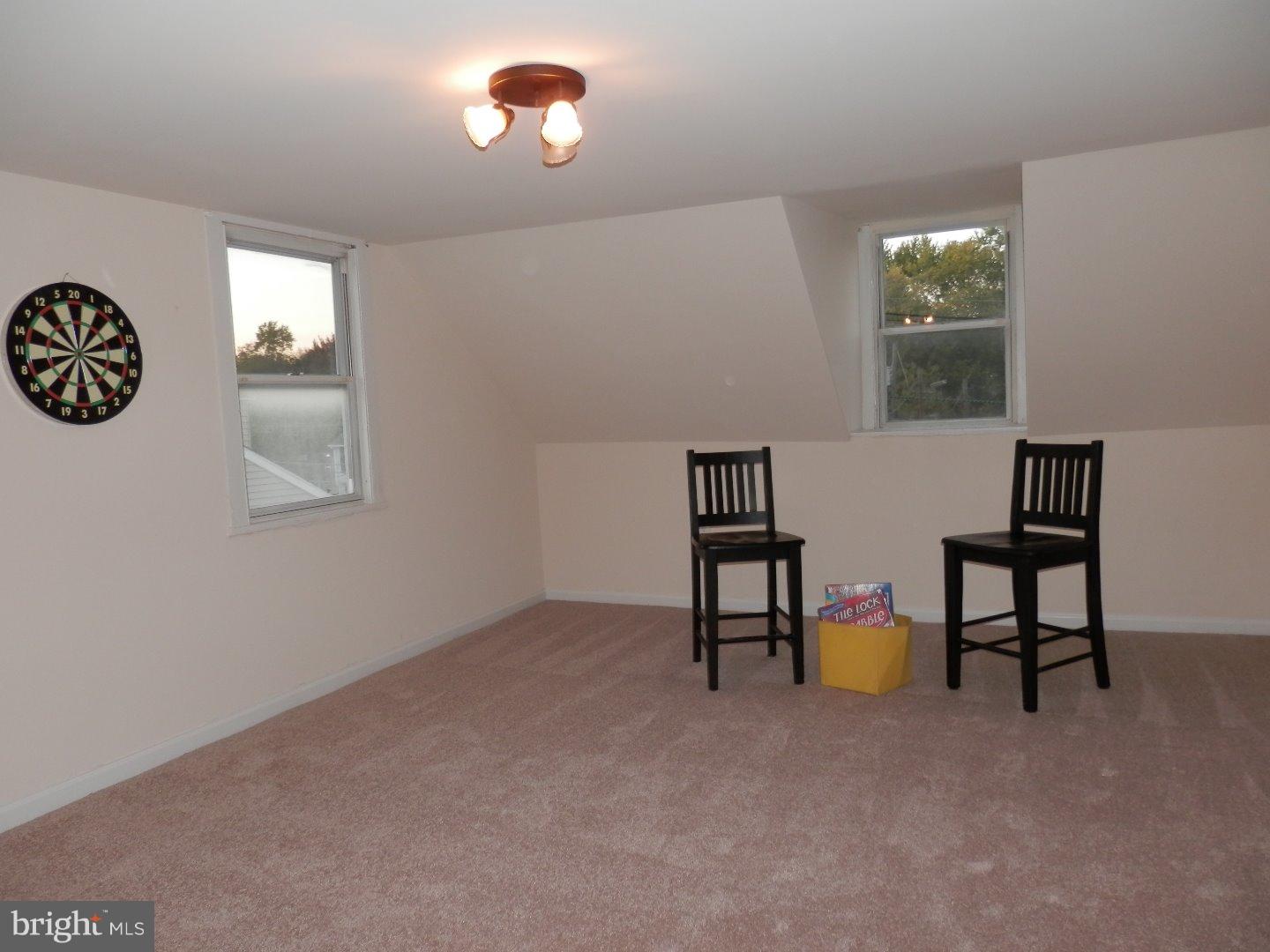 110 Rancocas Road Mount Holly, NJ 08060 - Photo 15 of 18 Bedroom 4