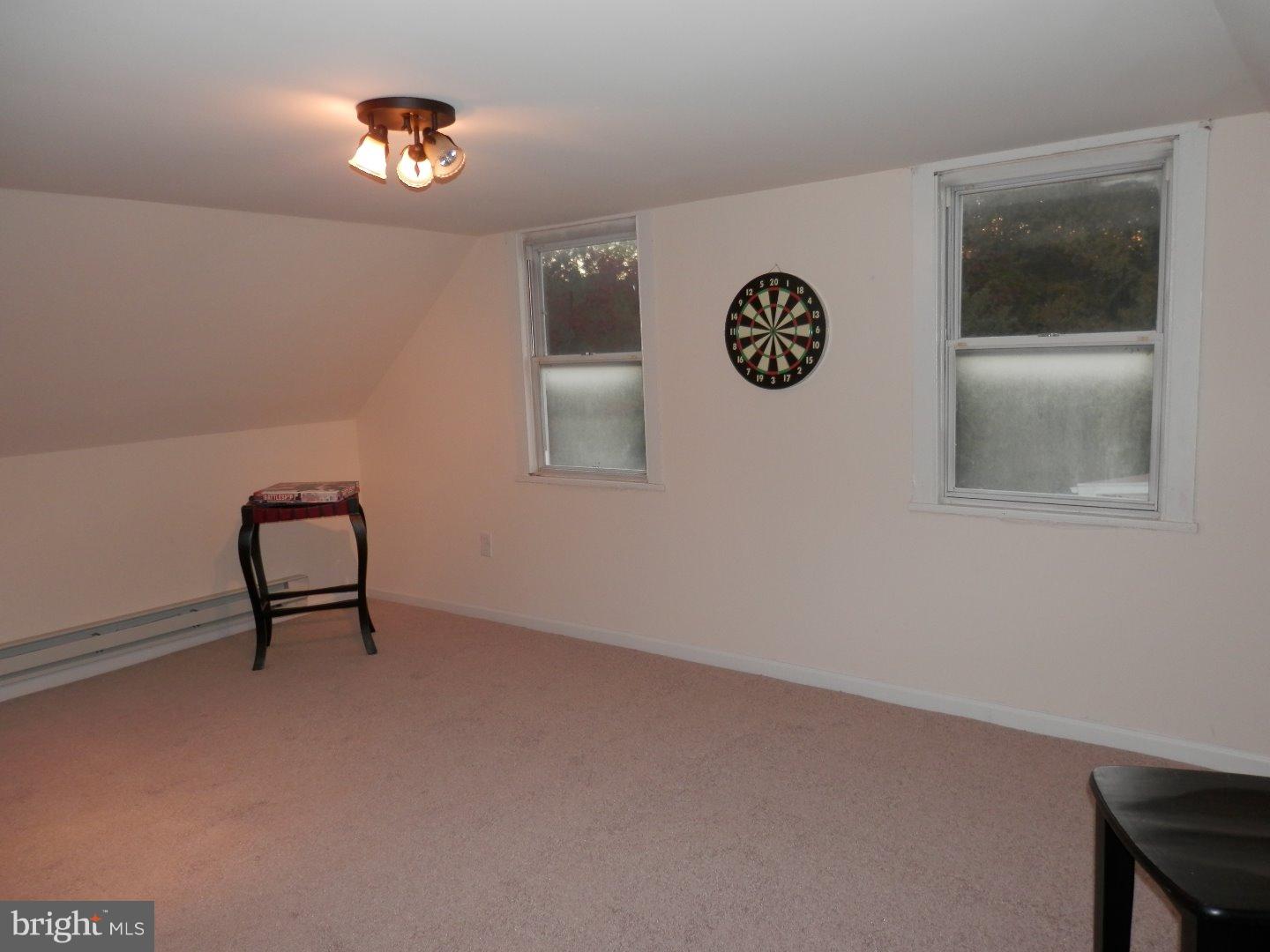 110 Rancocas Road Mount Holly, NJ 08060 - Photo 16 of 18 Bonus Room