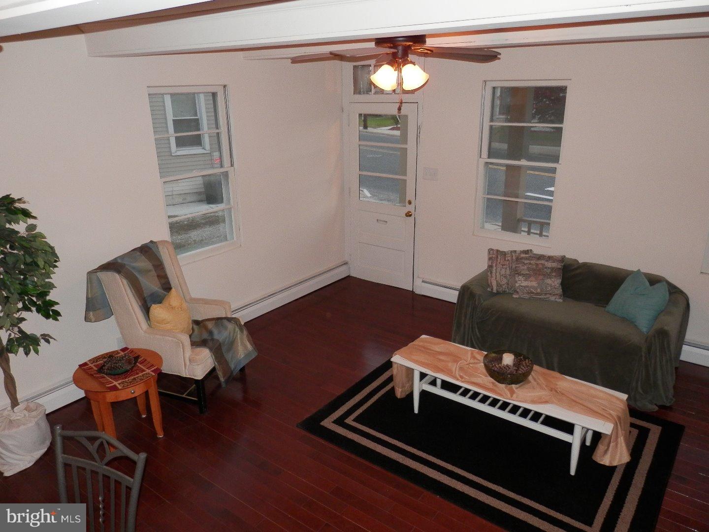 110 Rancocas Road Mount Holly, NJ 08060 - Photo 3 of 18