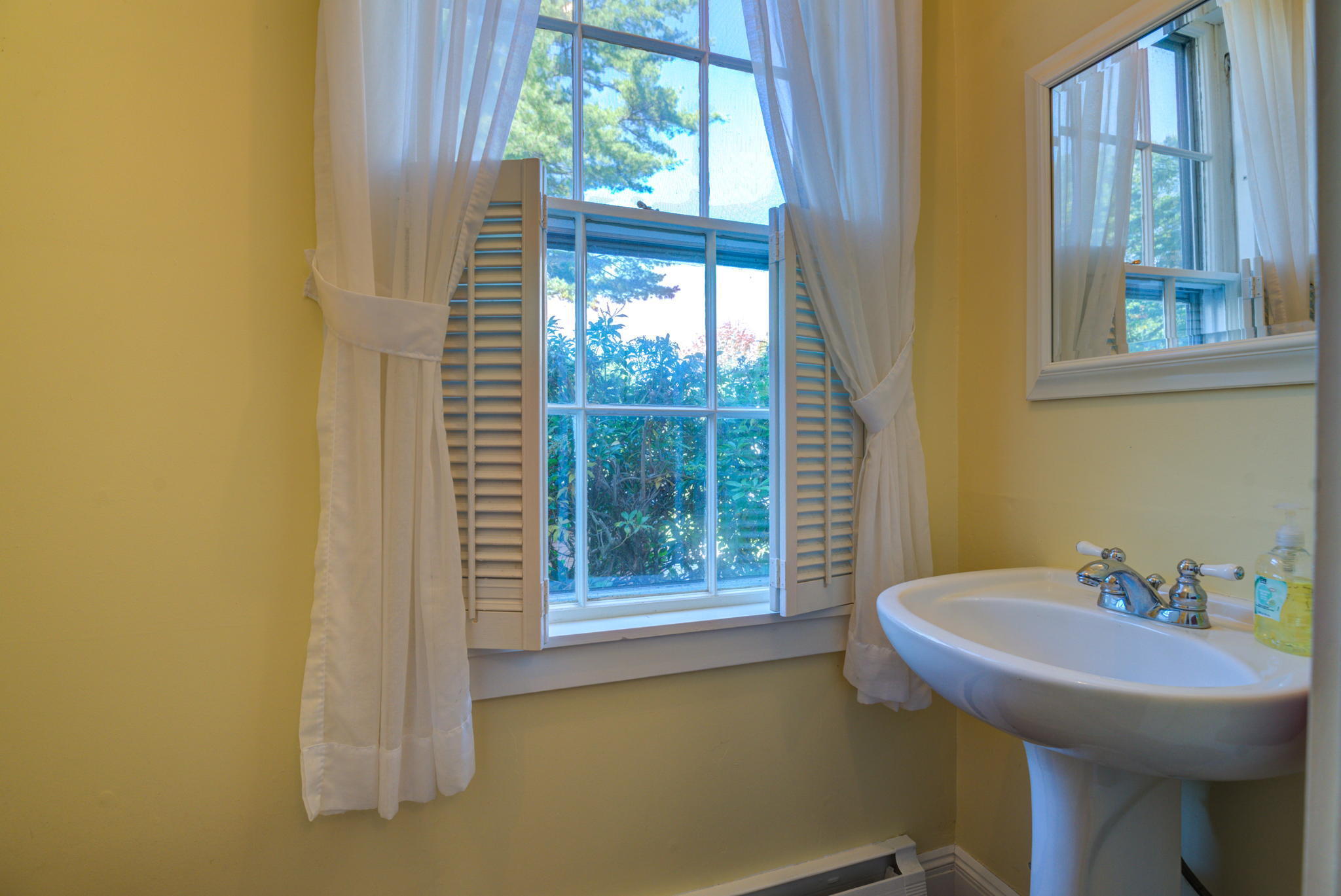 102 Wolfe's Neck Road Freeport, ME 04032 - Photo 31 of 112 21-web-or-mls-Pic#-21
