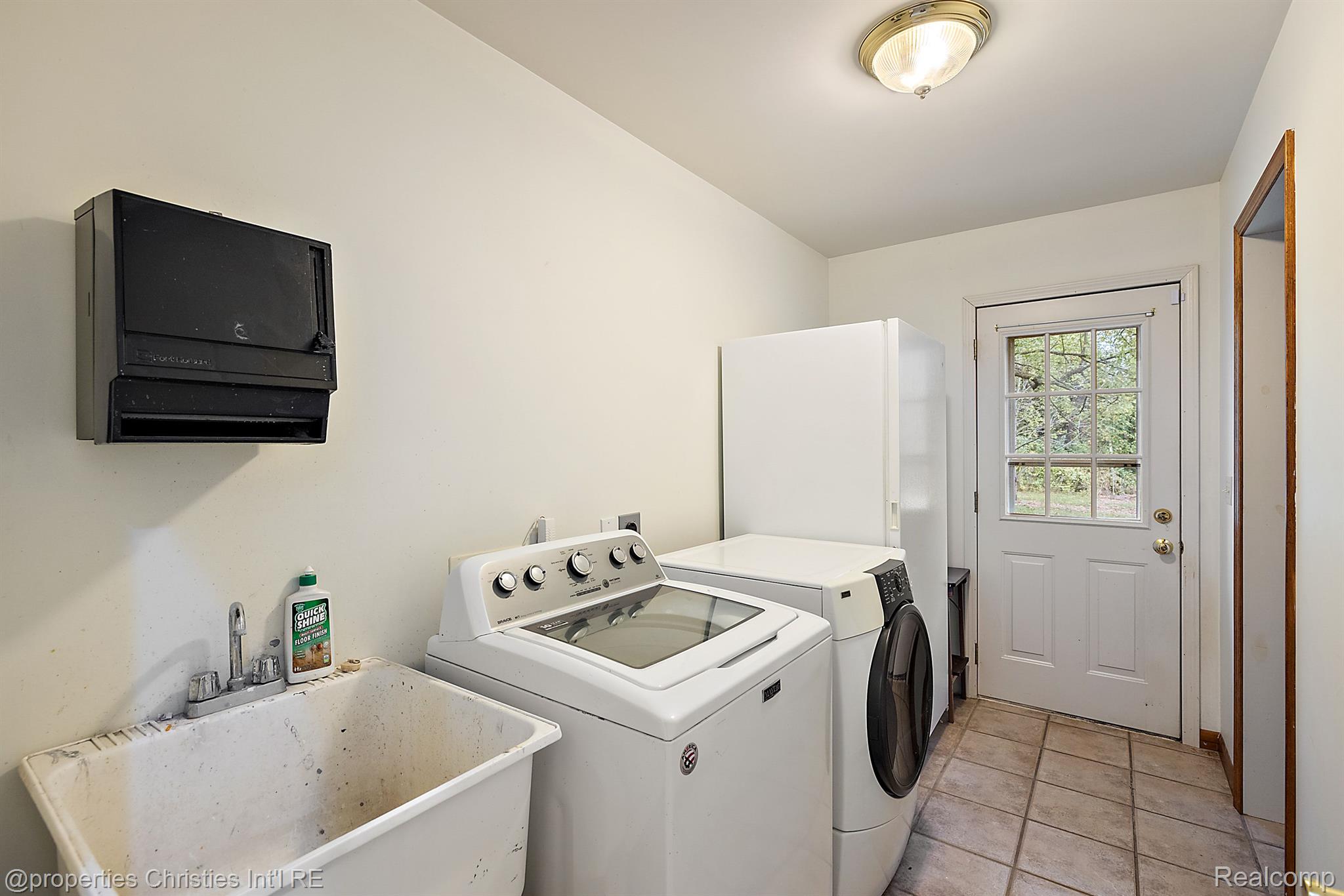 3777 South Lake George Road Dryden, MI 48428 - Photo 39 of 69 Gallery Image 39