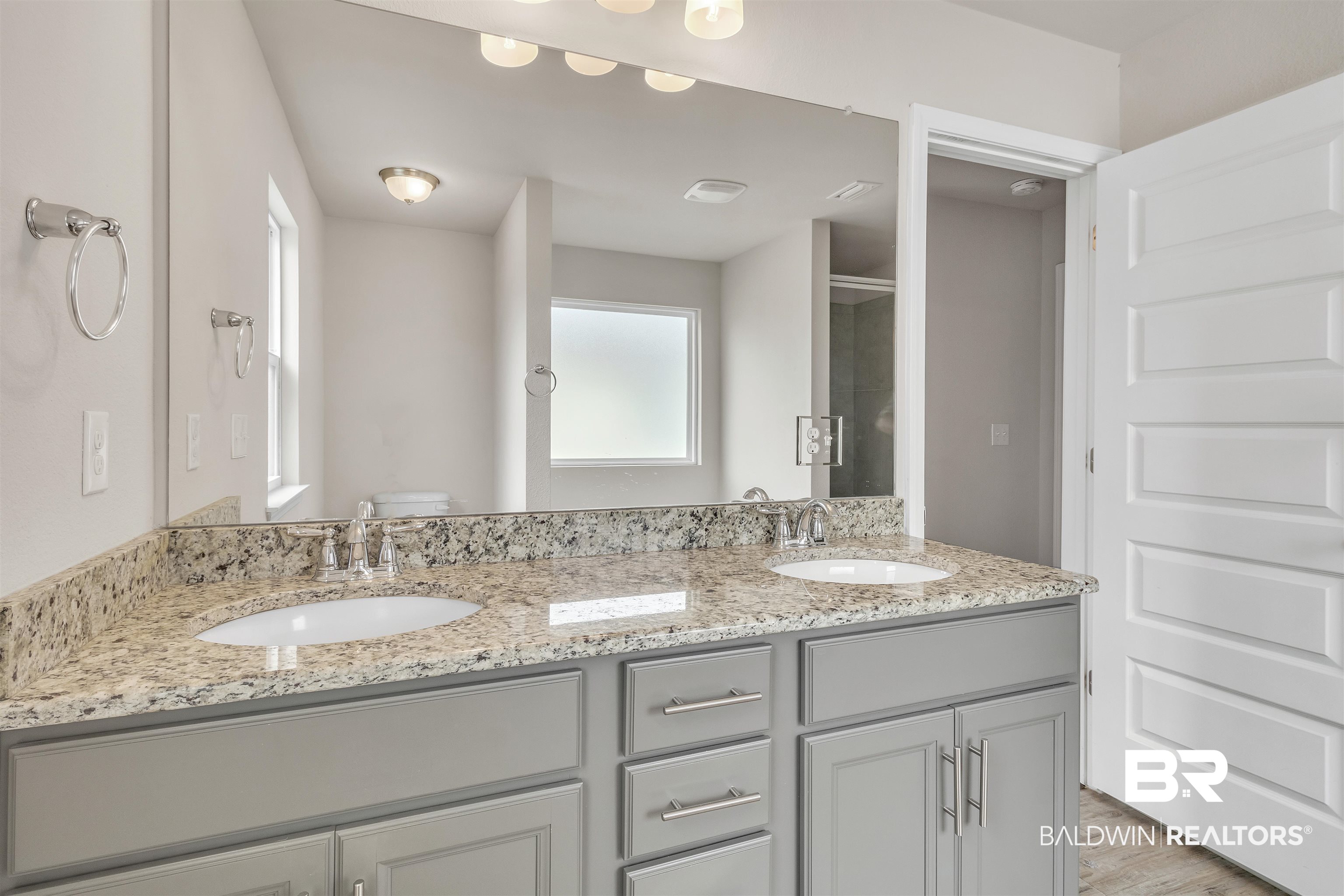 27441 Canal Road Orange Beach, AL 36561 - Photo 13 of 31 Gallery Image 13