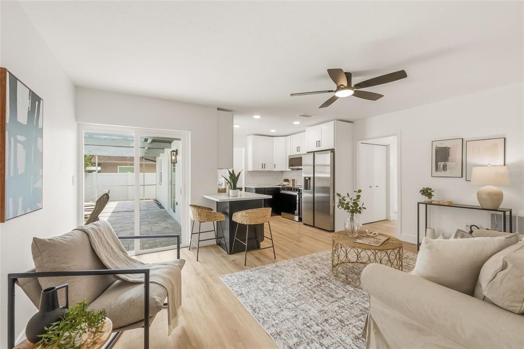 2236 Stacy Court Dunedin, FL 34698 - Photo 11 of 31