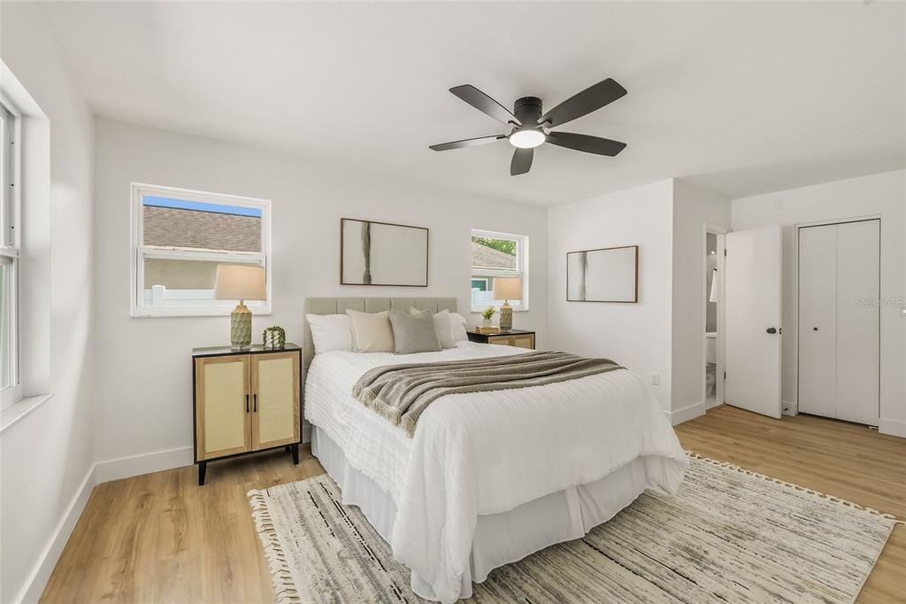 2236 Stacy Court Dunedin, FL 34698 - Photo 16 of 31