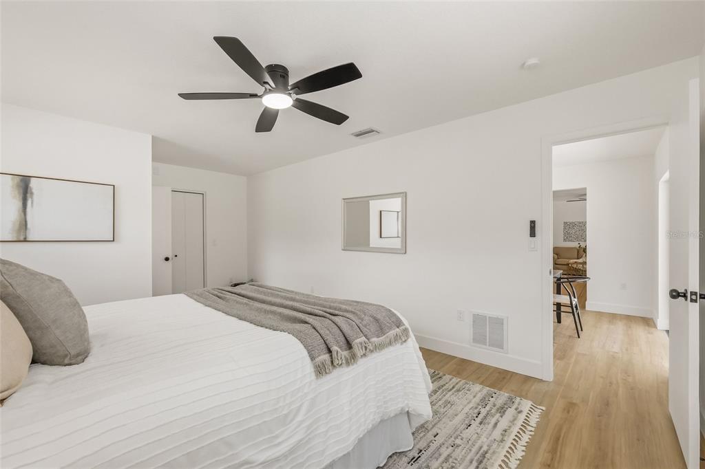 2236 Stacy Court Dunedin, FL 34698 - Photo 17 of 31