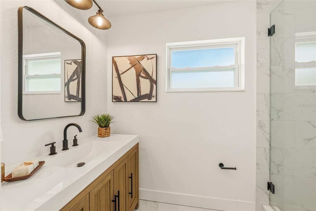 2236 Stacy Court Dunedin, FL 34698 - Photo 19 of 31