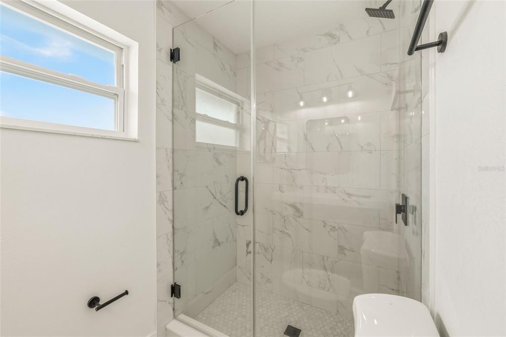 2236 Stacy Court Dunedin, FL 34698 - Photo 20 of 31