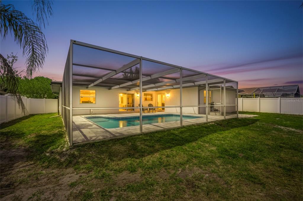 2236 Stacy Court Dunedin, FL 34698 - Photo 2 of 31