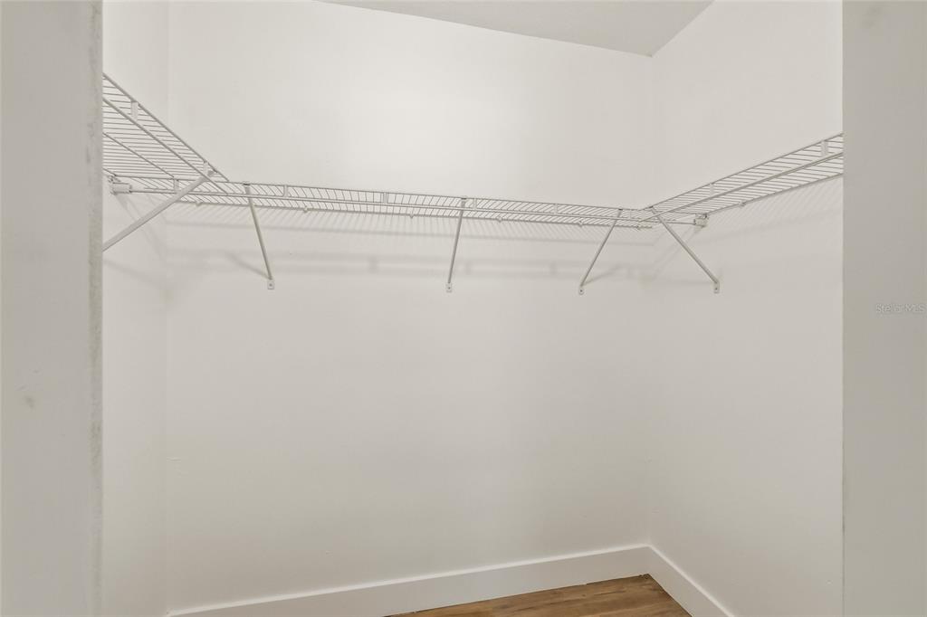 2236 Stacy Court Dunedin, FL 34698 - Photo 21 of 31