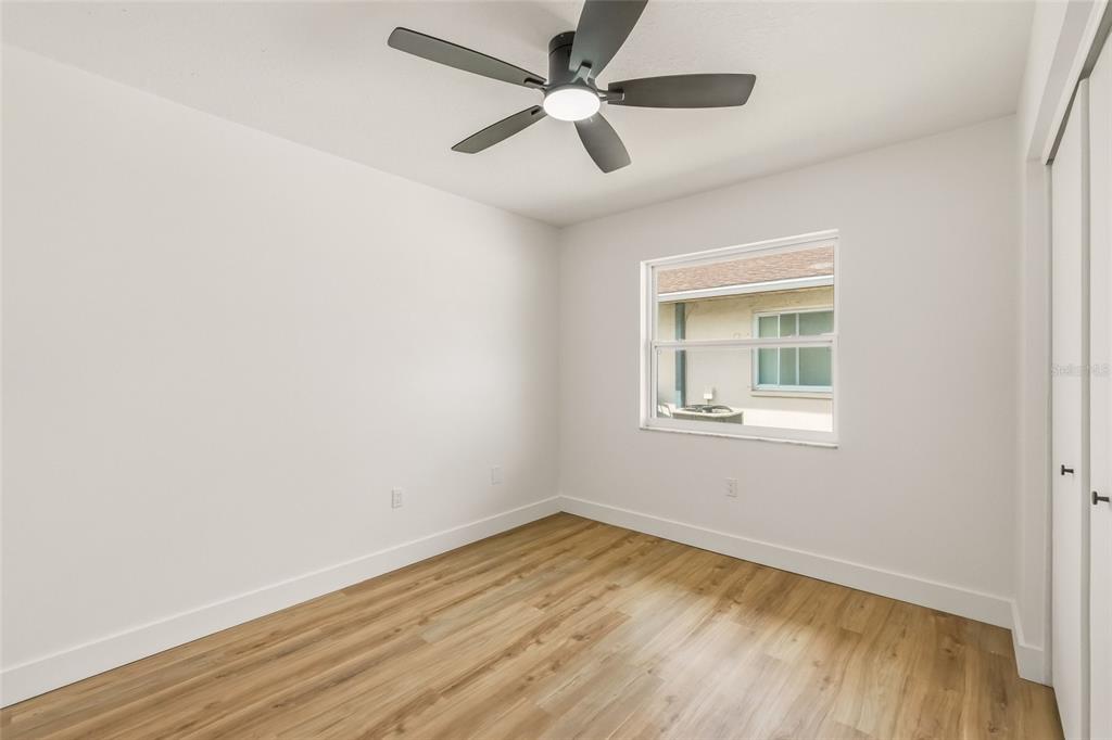 2236 Stacy Court Dunedin, FL 34698 - Photo 22 of 31