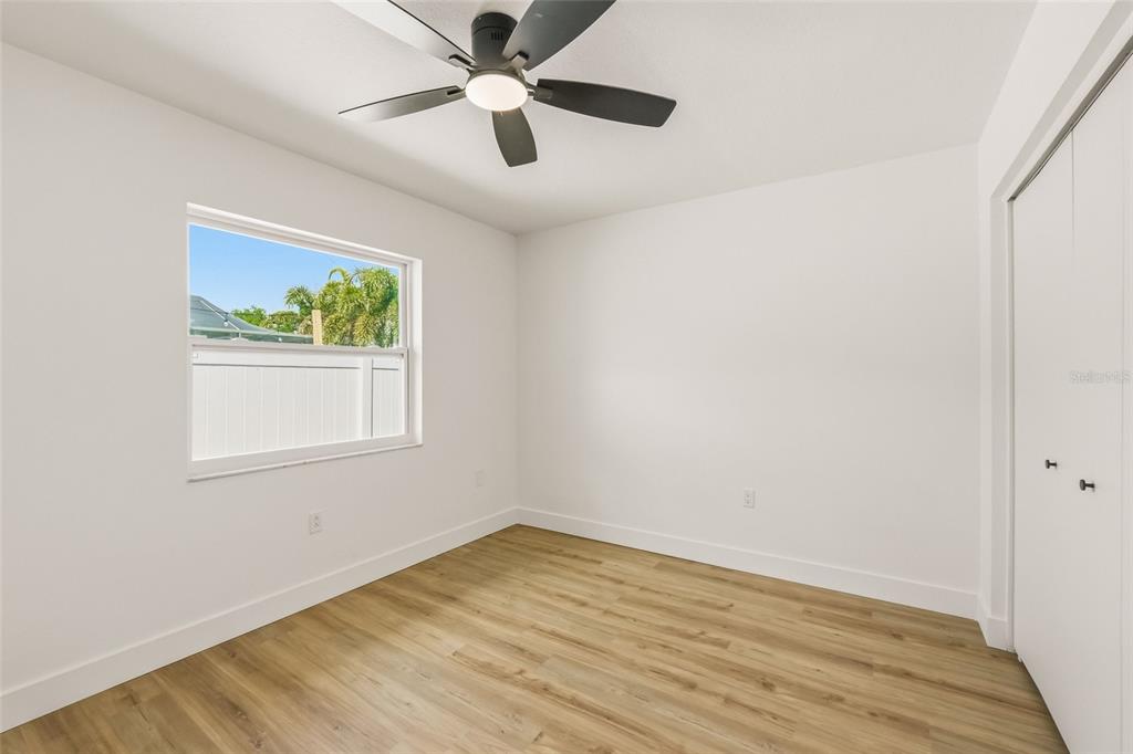 2236 Stacy Court Dunedin, FL 34698 - Photo 23 of 31