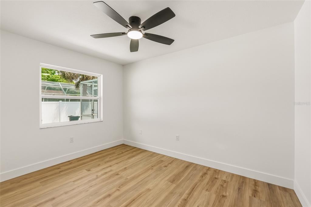 2236 Stacy Court Dunedin, FL 34698 - Photo 24 of 31