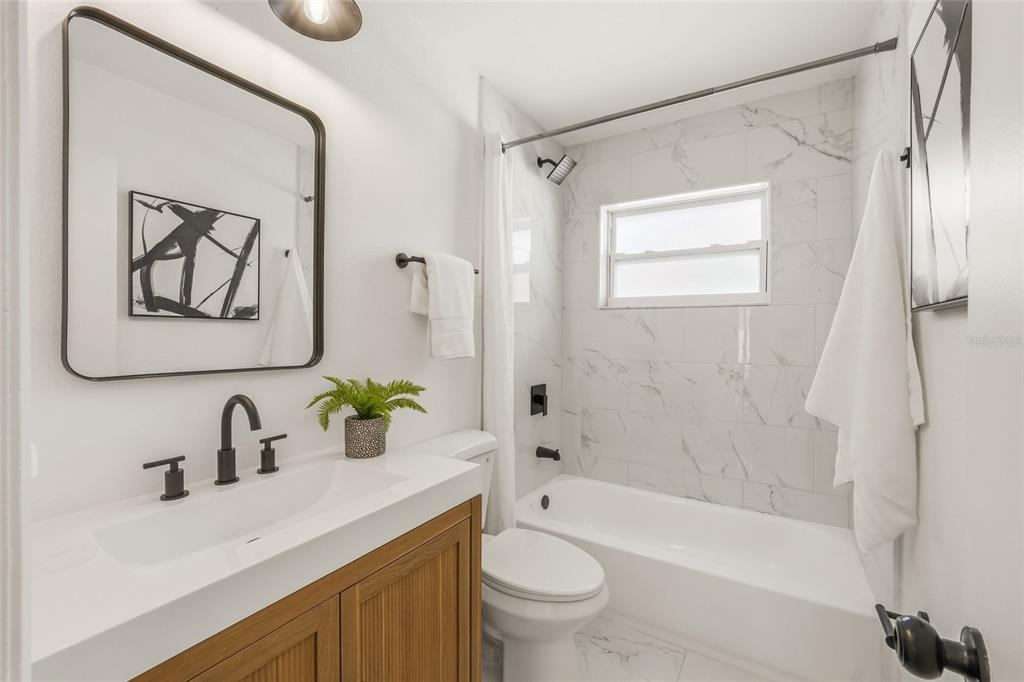 2236 Stacy Court Dunedin, FL 34698 - Photo 25 of 31