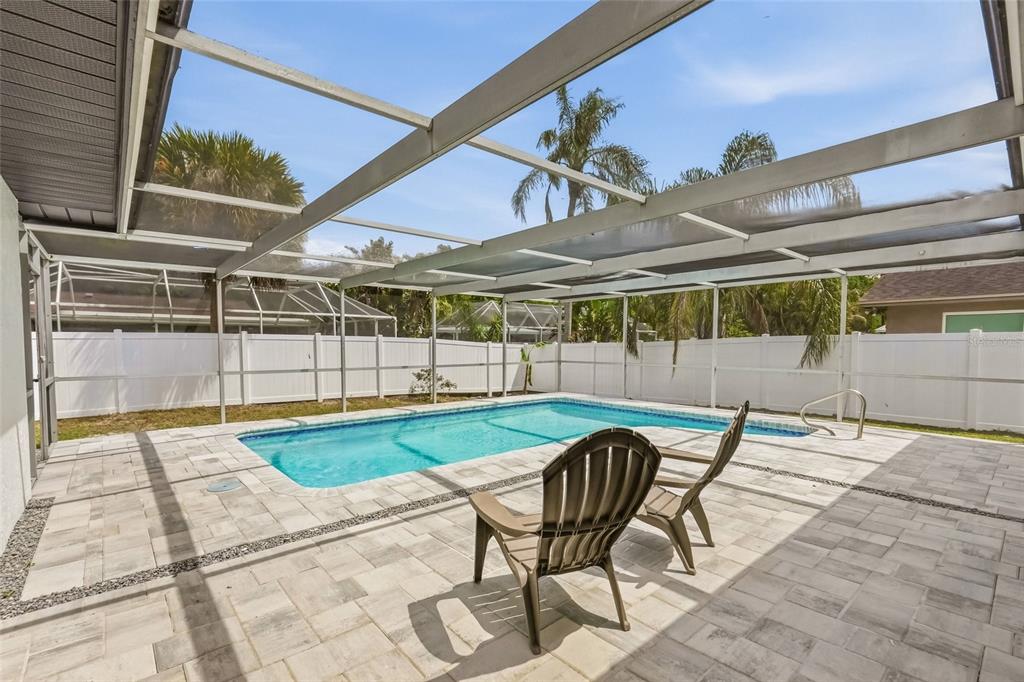 2236 Stacy Court Dunedin, FL 34698 - Photo 26 of 31