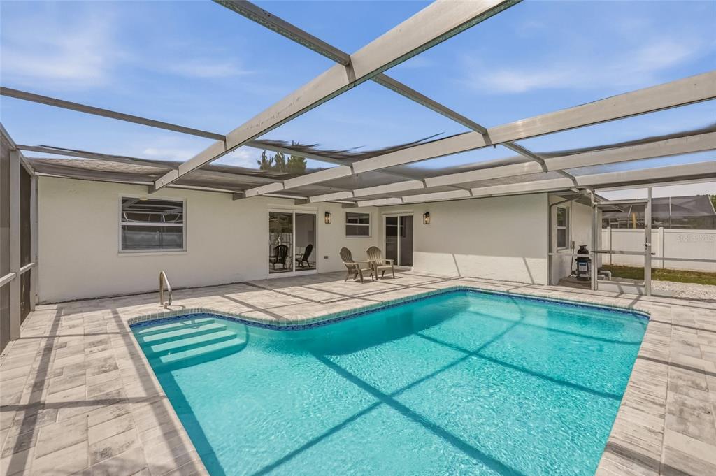 2236 Stacy Court Dunedin, FL 34698 - Photo 27 of 31